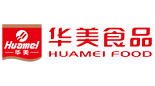 華美食品
