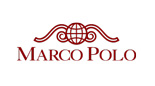 馬可波羅