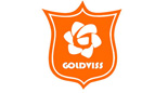 GOLDYLSS