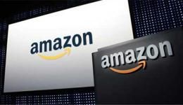 寫評論換免費產品？亞馬遜切斷這條利益鏈