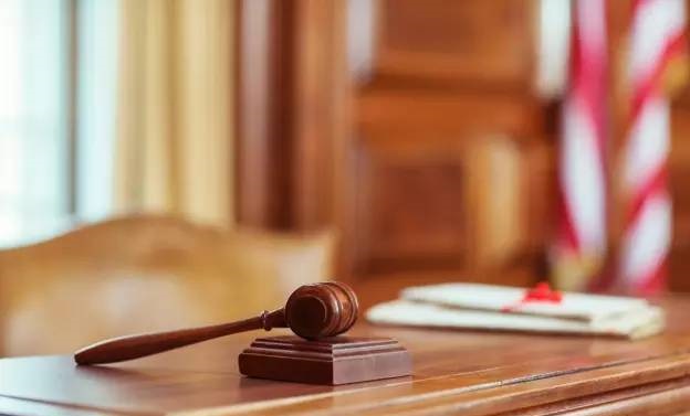 電商十種最賺錢的運營模式！