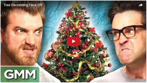 2017年電商內容營銷怎么做？這里有四招干貨！