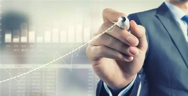 2017年電商內(nèi)容營銷怎么做？這里有四招干貨！