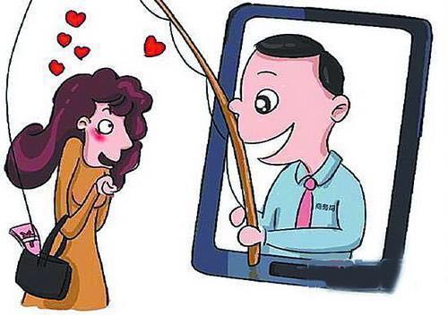 電商沒玩好：3年關店1500家