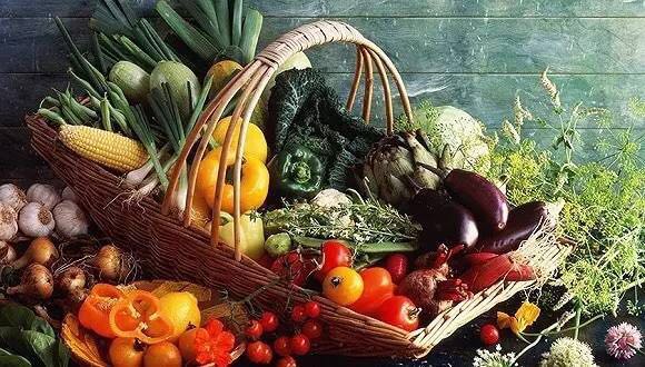 看不到這些，電商下半場可能沒你啥事兒了