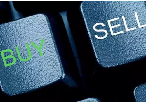 電子商務(wù)法草案擬禁止刷單 不得威脅刪差評(píng)