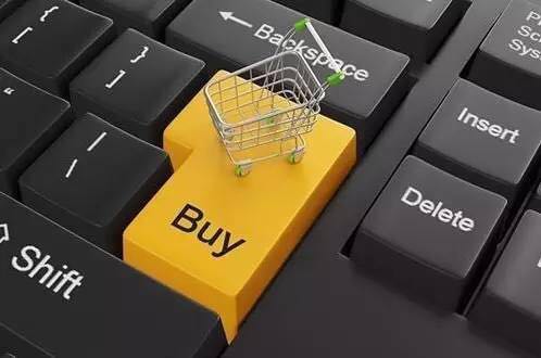 電子商務法要來了，C2C假貨難題有望解決