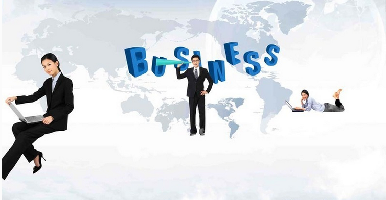 阿里媽媽電商事業(yè)部總經理漫天：消費升級，快速變革下的營銷核心在哪里？