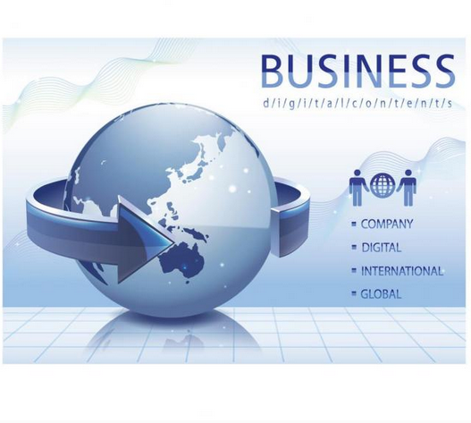 “新零售”，未來十年正面臨7大機(jī)遇