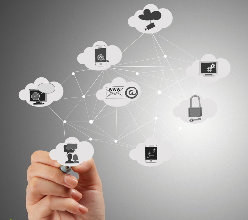 電商八卦 | 二手口紅在閑魚一年爆賣百萬(wàn)支，價(jià)格竟比原價(jià)貴！