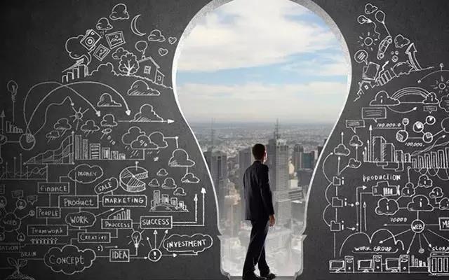 運(yùn)營(yíng)簡(jiǎn)史，一文讀懂互聯(lián)網(wǎng)運(yùn)營(yíng)的20年發(fā)展與演變