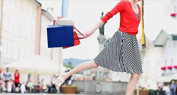 電商干貨 | 如何提高店鋪流量？試試這個(gè)新方法！