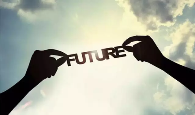 【觀察】康師傅的困局是消費升級下的大潰敗