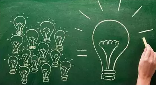 微商讓粉絲真正有效的營銷之道！