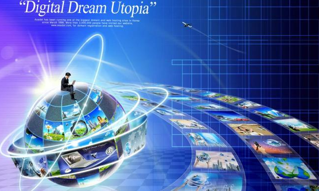 微商讓粉絲真正有效的營(yíng)銷之道！