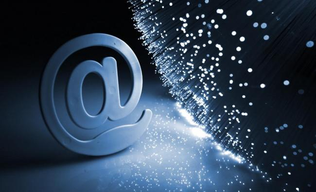 【運(yùn)營干貨】微商城運(yùn)營絕技，都在這里