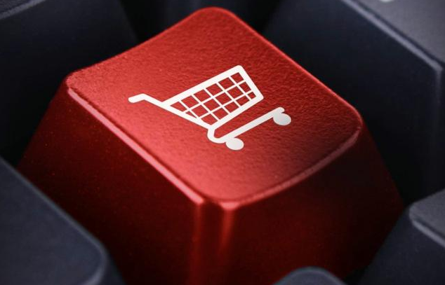 小黑裙因三級(jí)分銷被封？創(chuàng)始人回應(yīng)：疑遭同行打擊