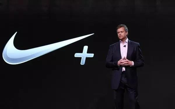 2016服飾行業(yè)發(fā)生了什么？我們從中看到這8大趨勢