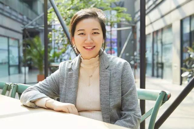 2016服飾行業(yè)發(fā)生了什么？我們從中看到這8大趨勢