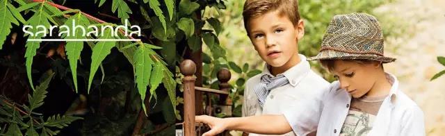 2016服飾行業(yè)發(fā)生了什么？我們從中看到這8大趨勢