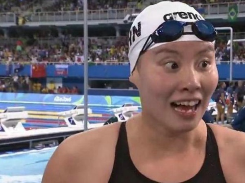 微信還有這個(gè)好玩的小技巧？怎么早沒發(fā)現(xiàn)！