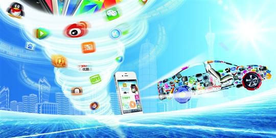 電商干貨 | 最新三大獲取流量方法，很少賣家知道！