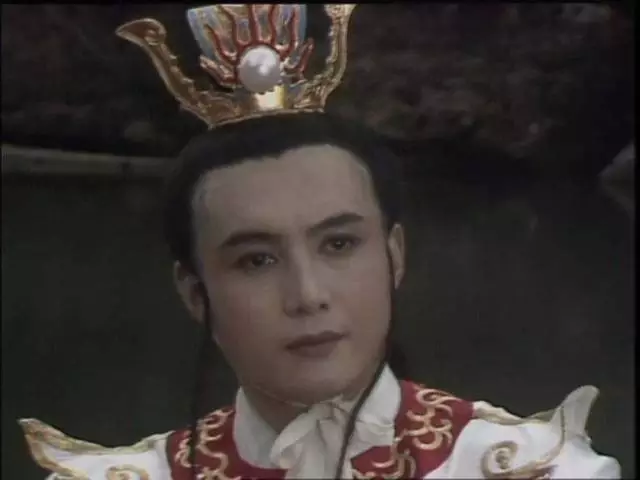 假如星爺做電商，伏妖篇會怎么拍？