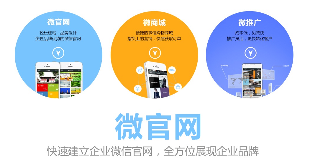 【微商干貨】微信公眾號(hào)運(yùn)營(yíng)的七大問(wèn)題