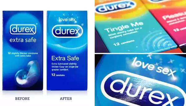 微信運(yùn)營，你不可不看的九大成功營銷案例！