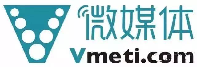 微信運(yùn)營，你不可不看的九大成功營銷案例！