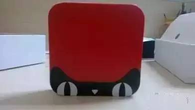 微信運(yùn)營，你不可不看的九大成功營銷案例！