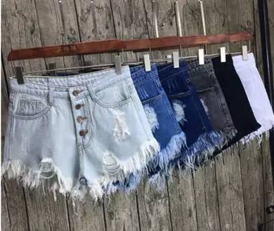 【電商干貨】 學(xué)會(huì)點(diǎn)擊率選款，不是爆款也很難！