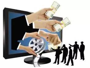 【電商干貨】 學(xué)會(huì)點(diǎn)擊率選款，不是爆款也很難！