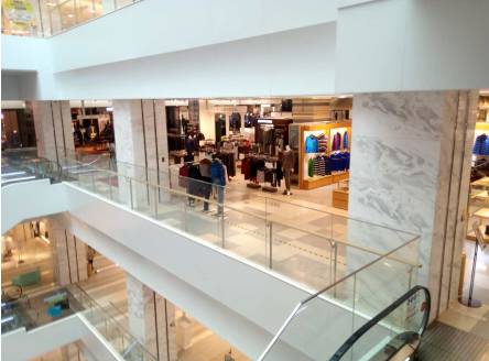 抵制樂天，我們是認真的！