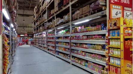 抵制樂天，我們是認(rèn)真的！