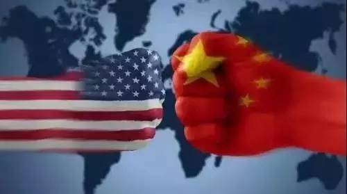 人工智能時代來了！今天，中國打響第一槍！