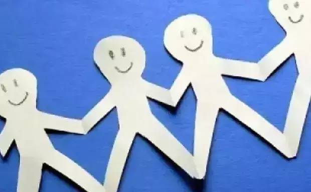 【電商干貨】電商那么賺錢，你卻不知道的9個(gè)思路點(diǎn)！