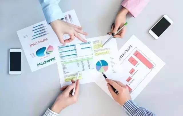 【電商干貨】電商那么賺錢，你卻不知道的9個(gè)思路點(diǎn)！