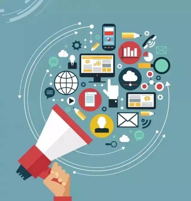 【電商干貨】電商那么賺錢，你卻不知道的9個(gè)思路點(diǎn)！