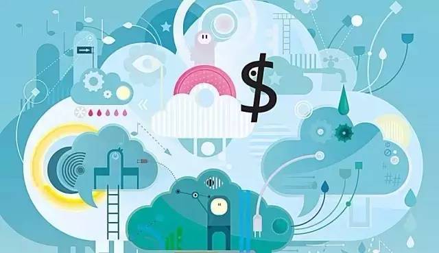 【電商干貨】電商那么賺錢，你卻不知道的9個(gè)思路點(diǎn)！