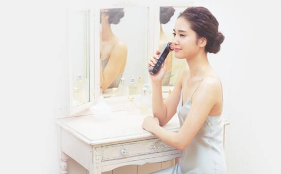 天貓3.8女王節(jié)：美是剛需，也要成為天貓第一生產(chǎn)力