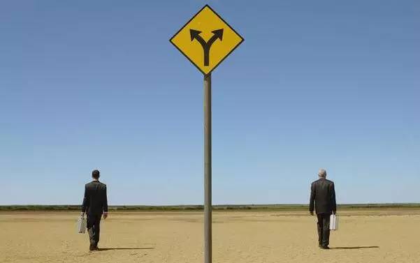 電商干貨 | 2017淘寶如何運營最有效？