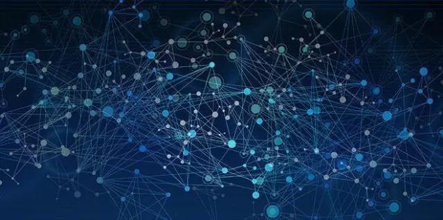 【電商干貨】數(shù)據(jù)化運(yùn)營的概念——銷售額公式背后的秘密