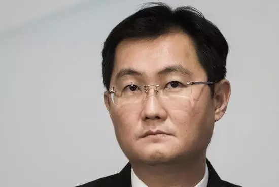 微信很疼，對(duì)蘋(píng)果的規(guī)則無(wú)可奈何