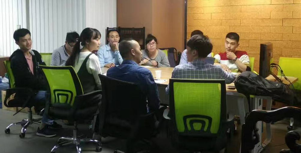 強(qiáng)強(qiáng)聯(lián)合，今日頭條與云派電商深度合作