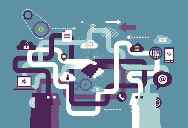 聚劃算、淘搶購的基礎(chǔ)活動規(guī)則變了！