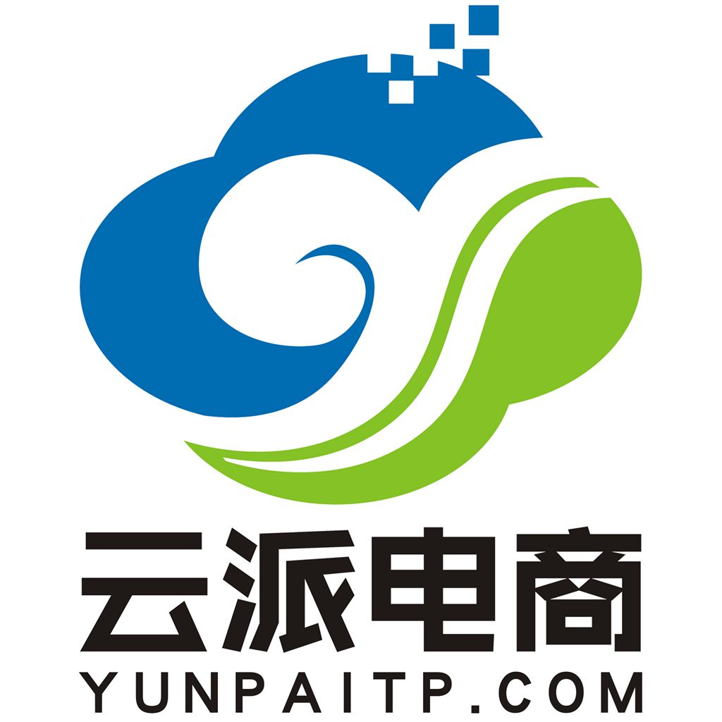 了解這些客服技巧，讓你的店鋪銷量翻倍