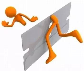 當(dāng)你的店鋪違規(guī)了，最正確的處理姿勢在這里