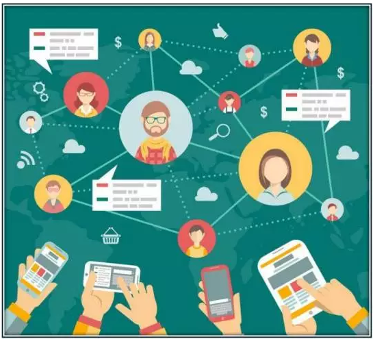 做出引爆朋友圈的“故宮H5”，制造出上千萬(wàn)話題閱讀量，她是如何辦到的？