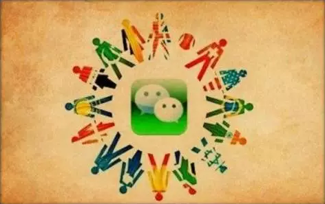 做出引爆朋友圈的“故宮H5”，制造出上千萬(wàn)話題閱讀量，她是如何辦到的？